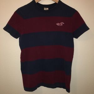HOLLISTER Tshirt